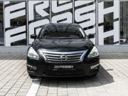 Nissan Teana III Ставрополь  - изображение 26