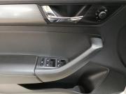 Skoda Rapid I Рестайлинг Уфа  - изображение 34