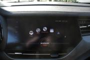 Haval F7x I Брянск  - изображение 43