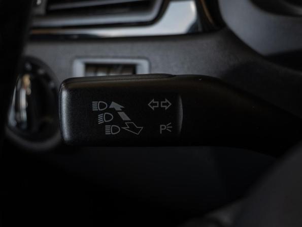 Skoda Rapid I с пробегом 2015 года, цена 1 110 000 рублей, 123096 км, лифтбек, Автокод Объявления
