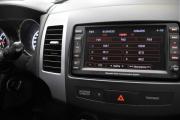 Mitsubishi Outlander II Рестайлинг Москва  - изображение 25