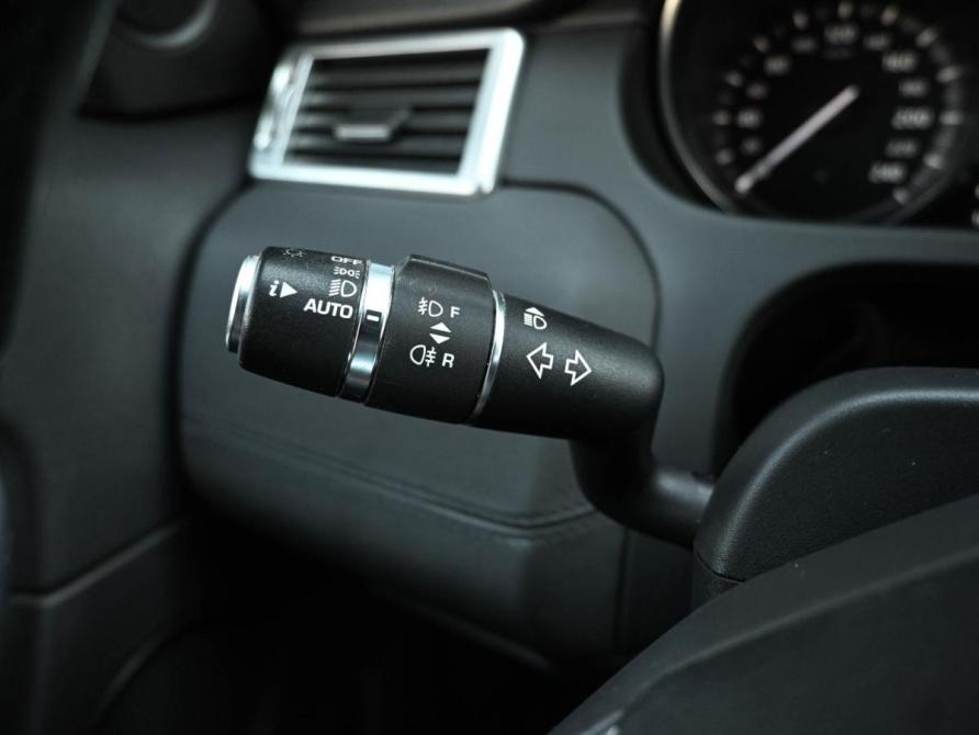 Land Rover Discovery Sport I Новороссийск  - изображение 12
