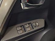 Toyota RAV4 IV (XA40) Санкт-Петербург  - изображение 43
