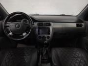 Chevrolet Lacetti I Альметьевск  - изображение 34