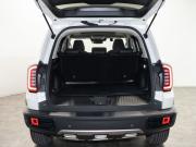 Haval DaGou (Big Dog) I Чита  - изображение 43