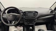 Lada (ВАЗ) Vesta I Киров  - изображение 28