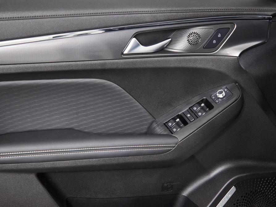 Haval Jolion I Москва  - изображение 18