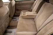 Toyota Vista V (V50) Барнаул  - изображение 46