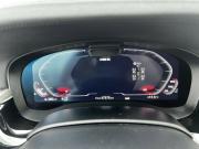 BMW M5 VI (F90) Рестайлинг Санкт-Петербург  - изображение 39
