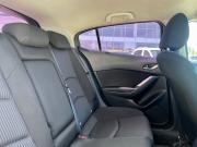 Mazda 3 III (BM) Краснодар  - изображение 47