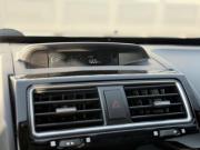 Haval H5 I Волгоград  - изображение 49