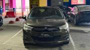 Citroen C4 II Екатеринбург  - изображение 15