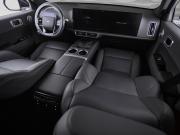 Li Auto (Lixiang) L7 I Рестайлинг Москва  - изображение 48