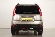 Nissan X-Trail II Рестайлинг Челябинск  - изображение 30
