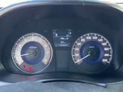 Hyundai Solaris I Ижевск  - изображение 24