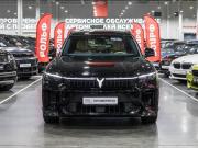 Voyah Free I Рестайлинг Санкт-Петербург  - изображение 33