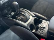 Nissan X-Trail III Екатеринбург  - изображение 39