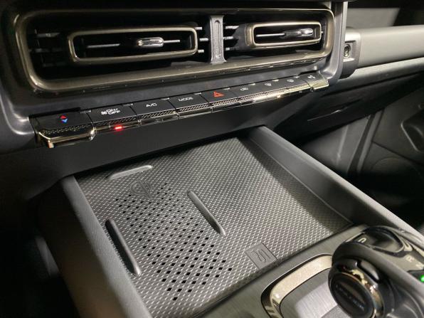 Haval H9 II с пробегом 2024 года, цена 4 597 000 рублей, 8309 км, внедорожник, Автокод Объявления