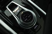 Changan CS95 I Рестайлинг 2 Москва  - изображение 68