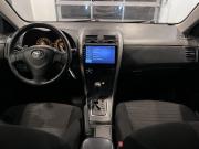 Toyota Corolla X (E140 E150) Чебоксары  - изображение 46