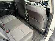 Toyota RAV4 V (XA50) Санкт-Петербург  - изображение 28