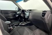 Kia Soul II Рестайлинг Нижний Новгород  - изображение 36