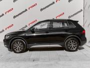 Volkswagen Tiguan II Екатеринбург  - изображение 30