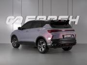 Geely Coolray I Рестайлинг Минеральные Воды  - изображение 22