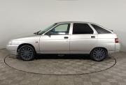 Lada (ВАЗ) 2112 Волгоград  - изображение 25