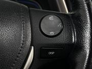 Toyota RAV4 IV (XA40) Калининград  - изображение 40
