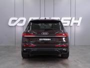 Audi Q7 II (4M) Рестайлинг Воронеж  - изображение 27