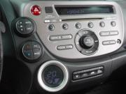 Honda Jazz II Воронеж  - изображение 32