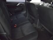 Mitsubishi Pajero Sport III Санкт-Петербург  - изображение 25