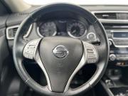 Nissan X-Trail III Санкт-Петербург  - изображение 43
