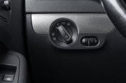 Volkswagen Jetta VI Рестайлинг Челябинск  - изображение 26
