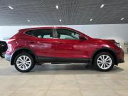 Nissan Qashqai II Великий Новгород  - изображение 29