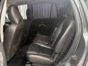 Volvo XC90 I Рестайлинг Красноярск  - изображение 30