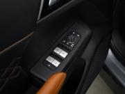 Mitsubishi Outlander IV Москва  - изображение 61