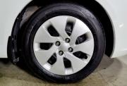 Kia Rio III Волгоград  - изображение 29