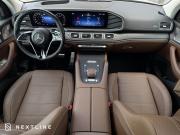 Mercedes-Benz GLS II (X167) Рестайлинг Самара  - изображение 48