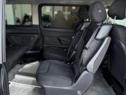 Mercedes-Benz V-Класс III (W447) Тула  - изображение 37