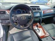 Toyota Camry VII (XV50) Тюмень  - изображение 35