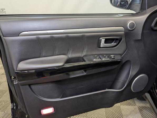 Haval H5 I с пробегом 2021 года, цена 1 650 000 рублей, 44120 км, внедорожник, Автокод Объявления