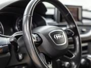 Audi A7 I (4G) Рестайлинг Волгоград  - изображение 72