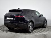 Land Rover Range Rover Velar I Санкт-Петербург  - изображение 28