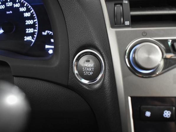 Lexus RX III Рестайлинг с пробегом 2015 года, цена 2 268 790 рублей, 280000 км, внедорожник, Автокод Объявления
