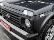 Lada (ВАЗ) Niva Legend Красноярск  - изображение 41