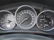 Mazda CX-5 II Москва  - изображение 34