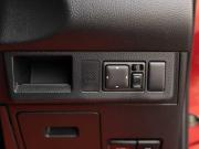 Nissan Tiida I Новосибирск  - изображение 34