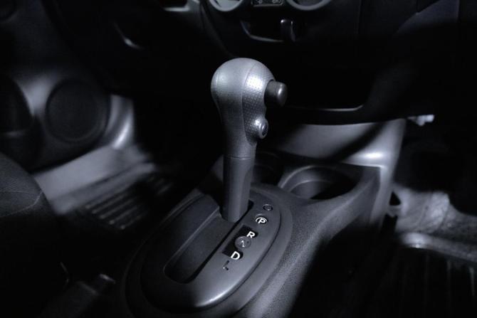 Nissan Note II Рестайлинг с пробегом 2020 года, цена 1 150 000 рублей, 50736 км, хэтчбек, Автокод Объявления